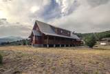 4905 Jaffe Road - Photo 11