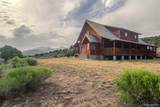 4905 Jaffe Road - Photo 12