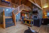 4905 Jaffe Road - Photo 14