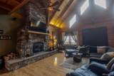 4905 Jaffe Road - Photo 15