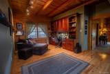 4905 Jaffe Road - Photo 16