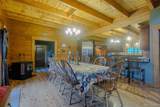 4905 Jaffe Road - Photo 17