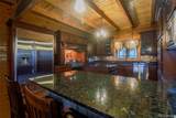 4905 Jaffe Road - Photo 18