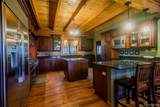 4905 Jaffe Road - Photo 19