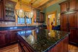4905 Jaffe Road - Photo 20