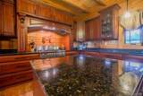 4905 Jaffe Road - Photo 21