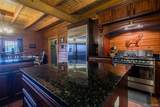 4905 Jaffe Road - Photo 22