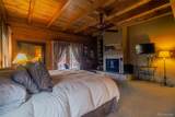 4905 Jaffe Road - Photo 24