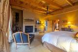 4905 Jaffe Road - Photo 25