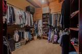 4905 Jaffe Road - Photo 26