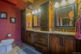 4905 Jaffe Road - Photo 27
