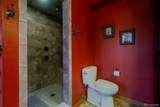 4905 Jaffe Road - Photo 28