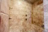 4905 Jaffe Road - Photo 29