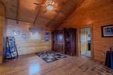 4905 Jaffe Road - Photo 30