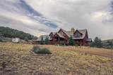 4905 Jaffe Road - Photo 4