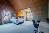 4905 Jaffe Road - Photo 31
