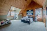 4905 Jaffe Road - Photo 32