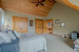 4905 Jaffe Road - Photo 33
