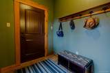 4905 Jaffe Road - Photo 34