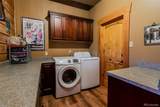 4905 Jaffe Road - Photo 35