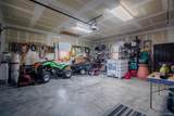 4905 Jaffe Road - Photo 36