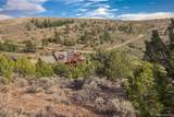 4905 Jaffe Road - Photo 39