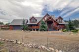 4905 Jaffe Road - Photo 5