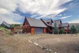 4905 Jaffe Road - Photo 6