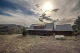 4905 Jaffe Road - Photo 10