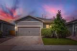 363 Spruce Street - Photo 1