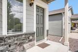 363 Spruce Street - Photo 2