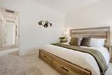 363 Spruce Street - Photo 11