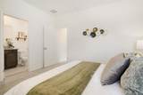 363 Spruce Street - Photo 12