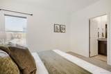 363 Spruce Street - Photo 13