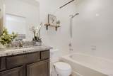 363 Spruce Street - Photo 14