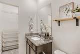 363 Spruce Street - Photo 15