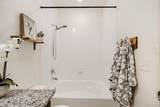 363 Spruce Street - Photo 16