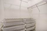 363 Spruce Street - Photo 17