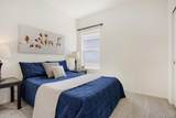 363 Spruce Street - Photo 18