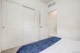 363 Spruce Street - Photo 20