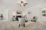 363 Spruce Street - Photo 3
