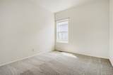 363 Spruce Street - Photo 21