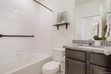 363 Spruce Street - Photo 22