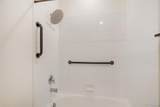 363 Spruce Street - Photo 23