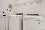363 Spruce Street - Photo 24