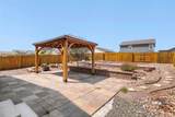 363 Spruce Street - Photo 25