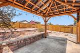 363 Spruce Street - Photo 26