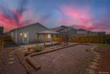 363 Spruce Street - Photo 27