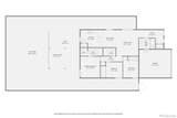 363 Spruce Street - Photo 28