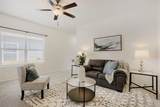 363 Spruce Street - Photo 4